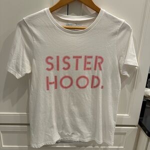Draper James T-Shirt